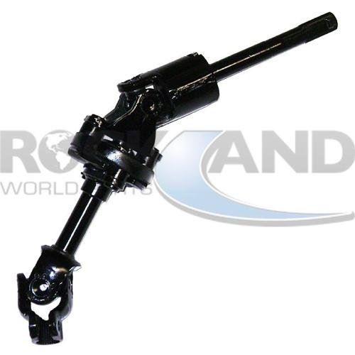 Rockland World Parts 10-73020 Steering Shaft