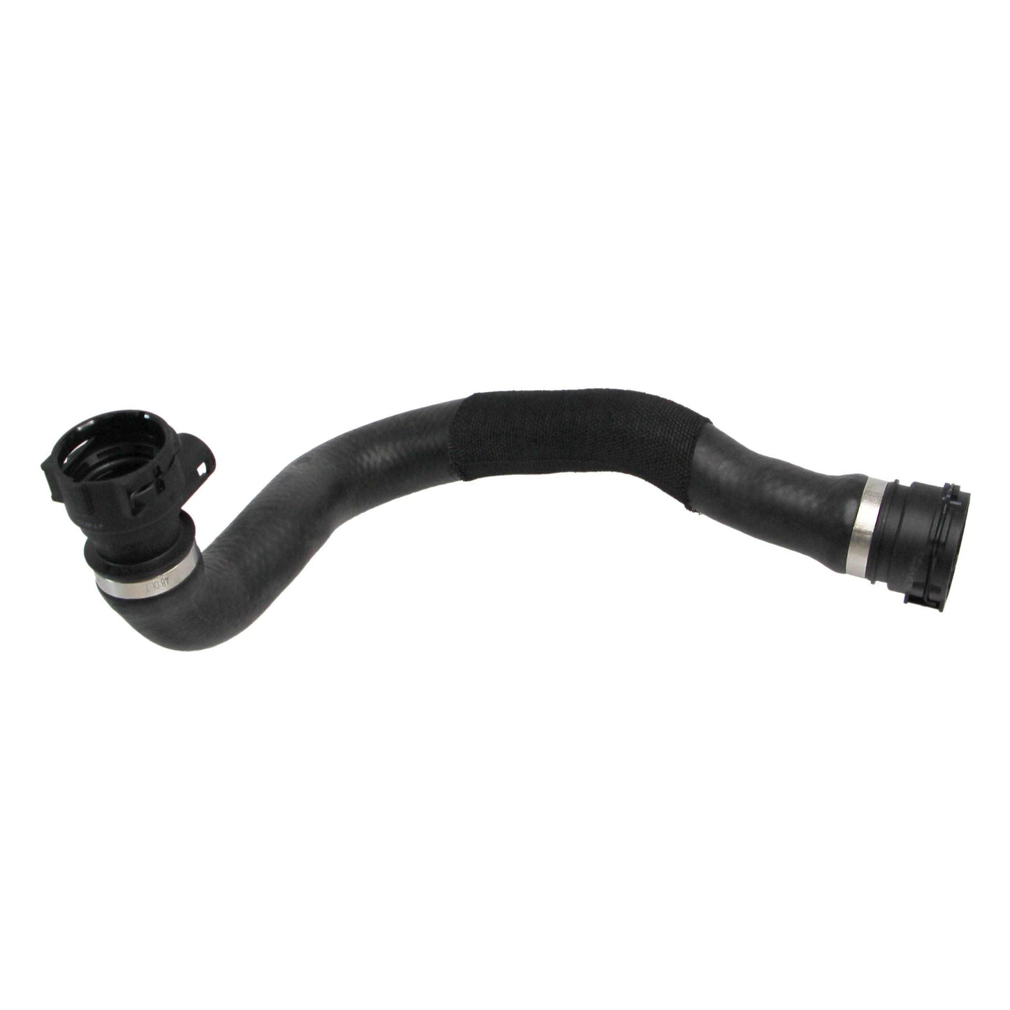 REIN CHR0008P
