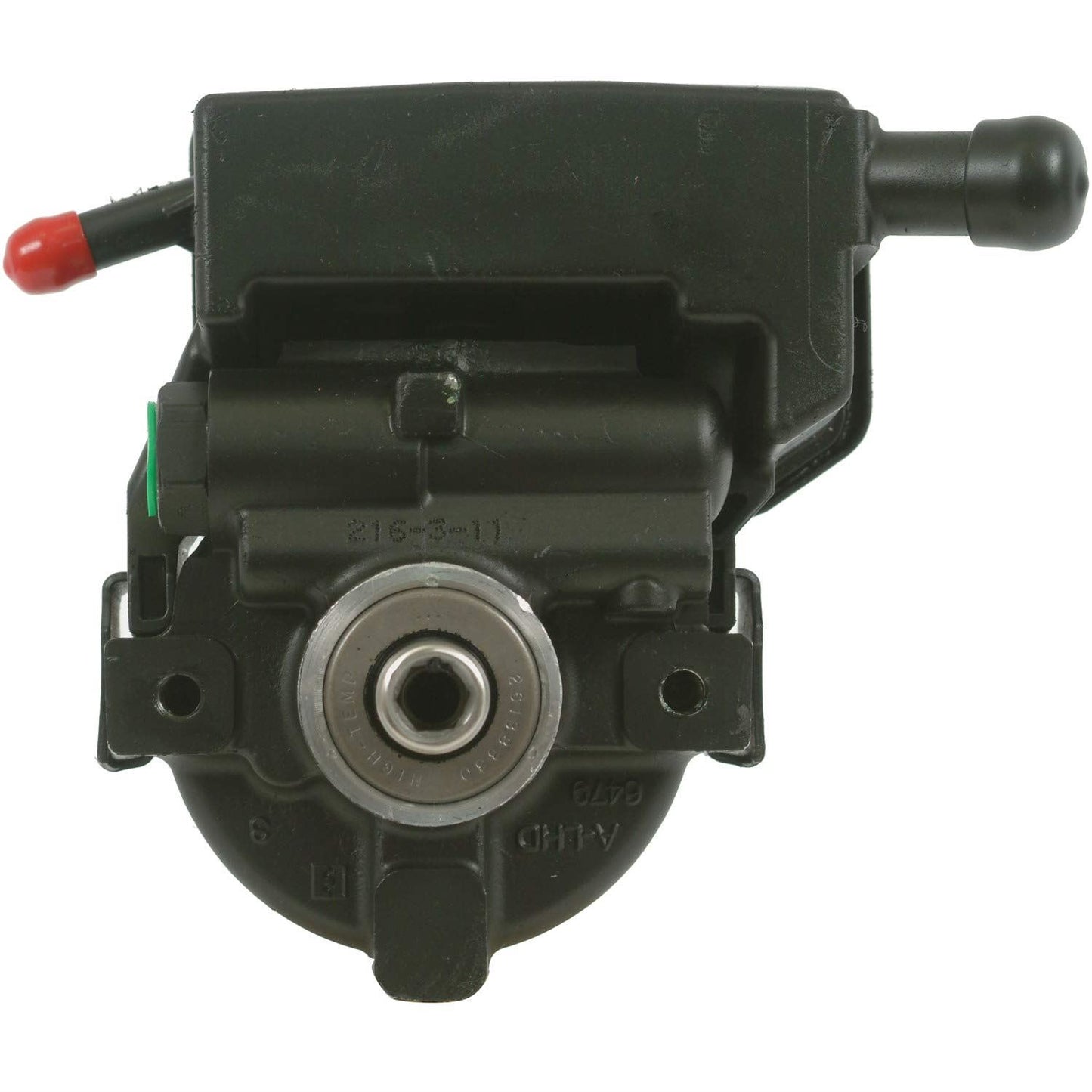 Cardone 20-1038R Power Steering Pump