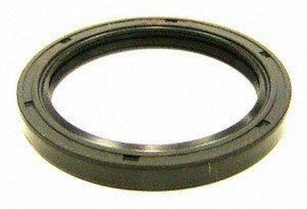 SKF 12679 Engine Timing Cover Seal