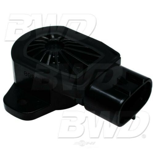 BWD EC3307