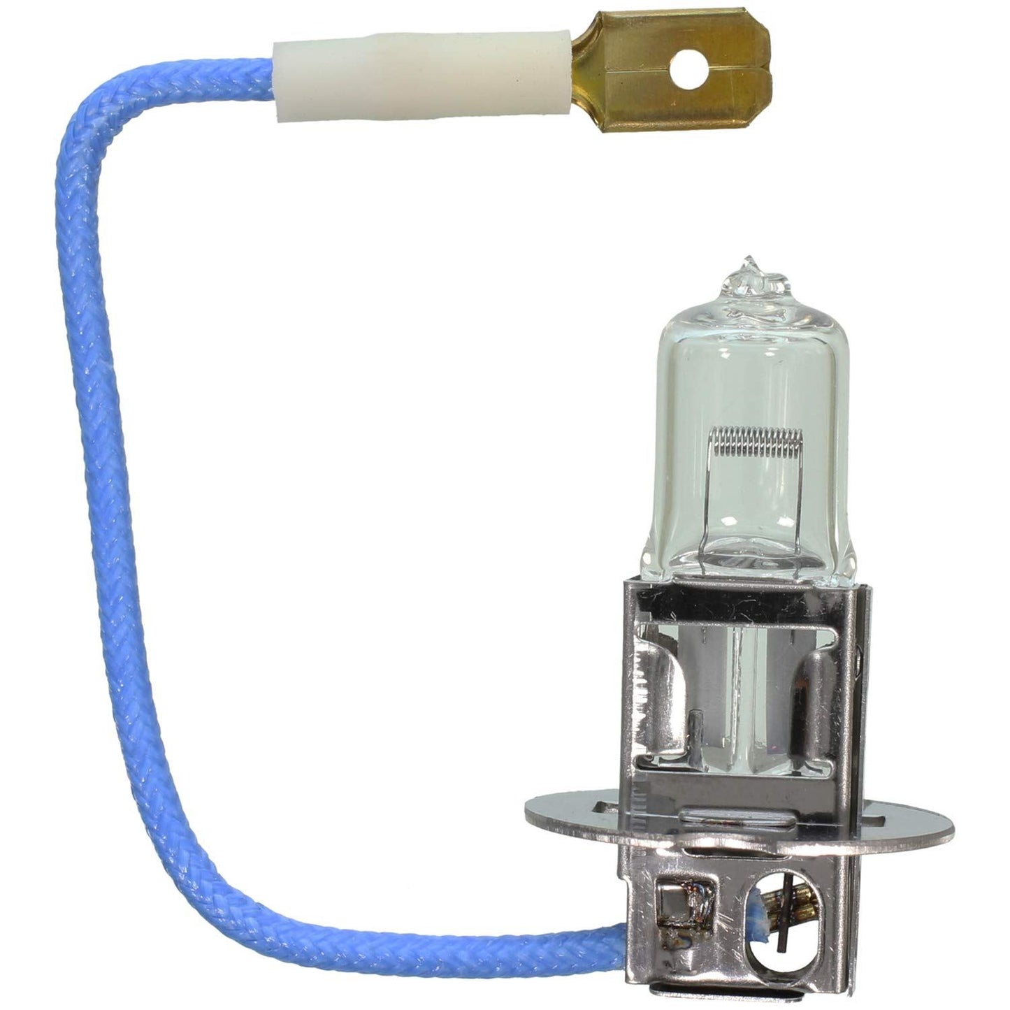 Wagner Lighting BP1210/H3