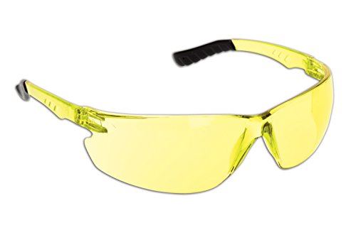 DYNAMIC SAFETY INDUSTRIAL EP850A