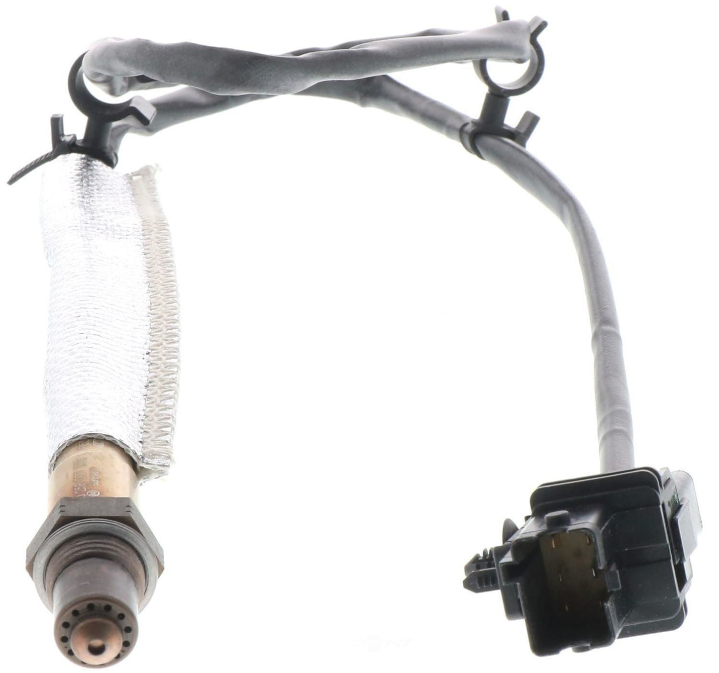 Sensor de oxígeno Bosch 17137