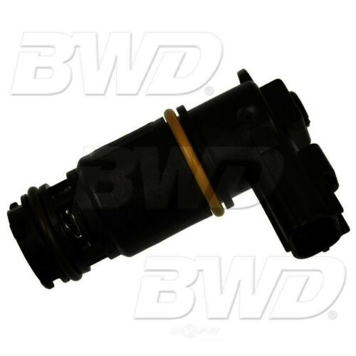 Solenoide de ventilación del recipiente de vapor BWD CPV153