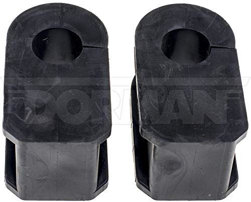 MAS Industries BB8690 Suspension Stabilizer Bar Bushing