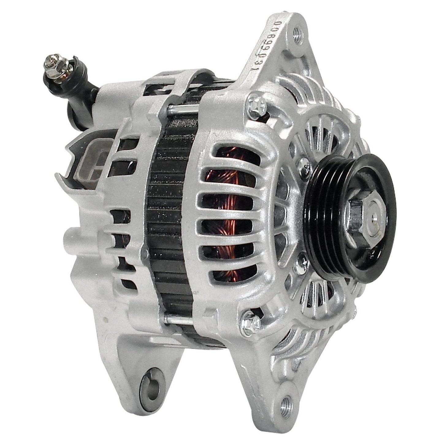 Alternador ACDelco Professional 334-1983