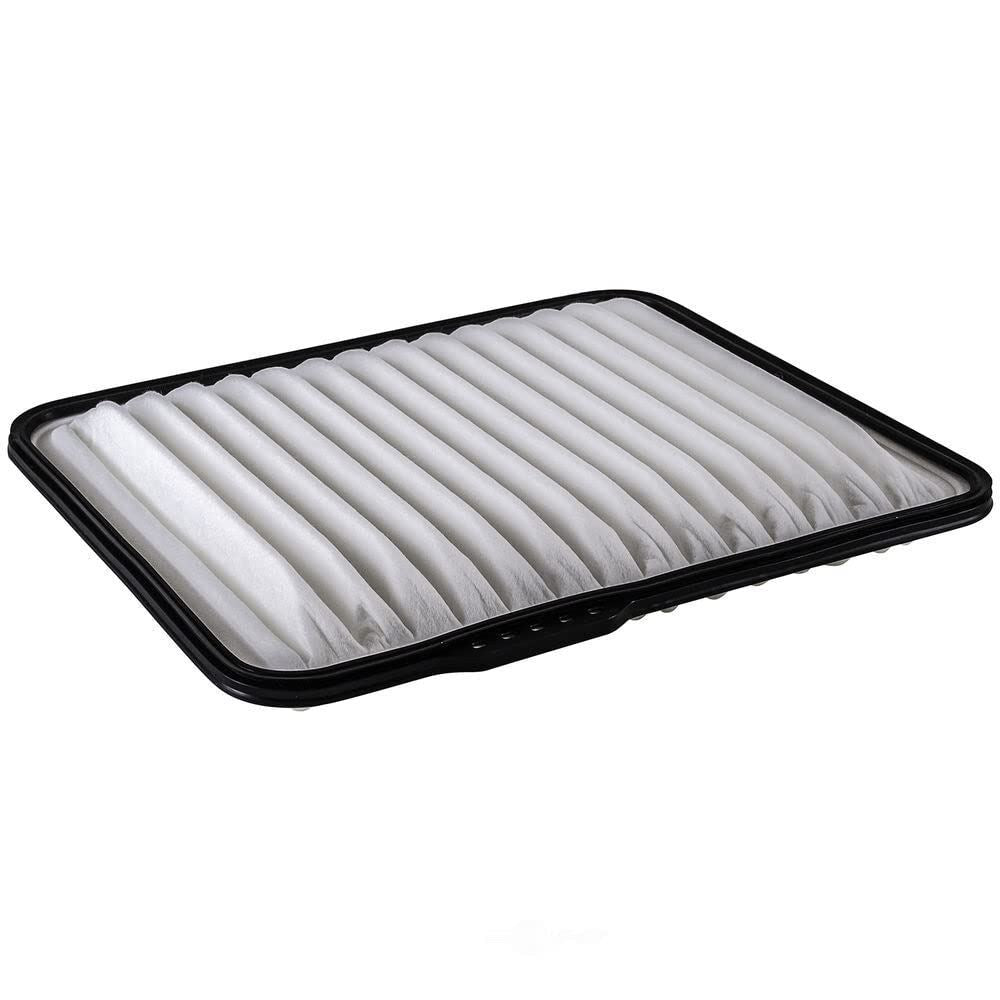 Filtro de aire DENSO 143-3501