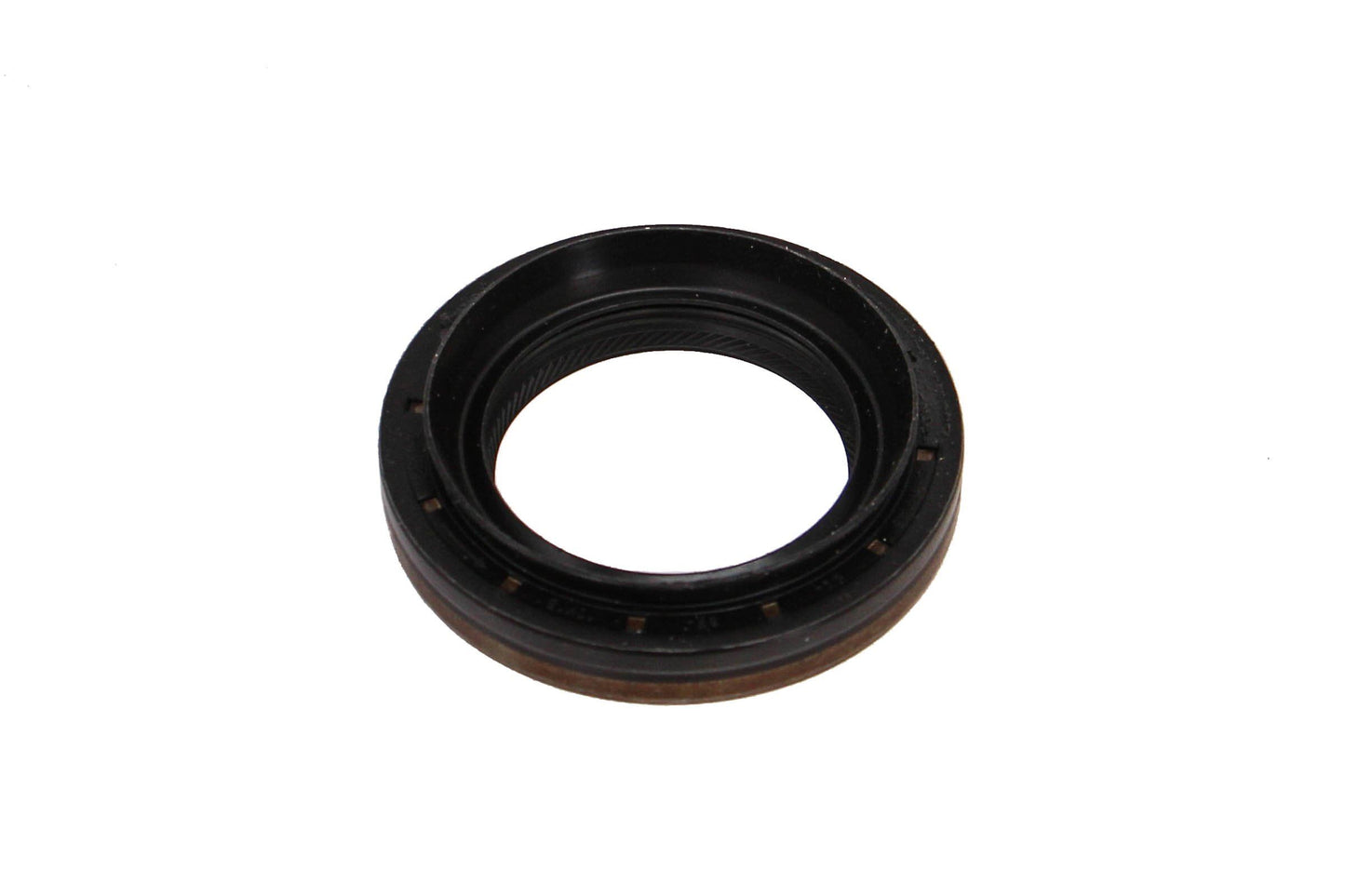 CRP 12015650 Differential Pinion Seal