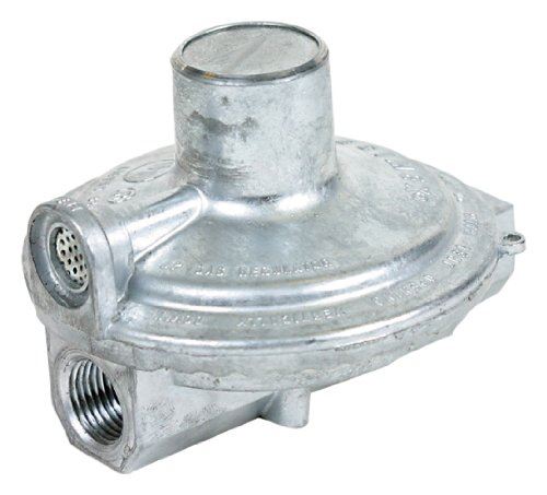 Camco 59013