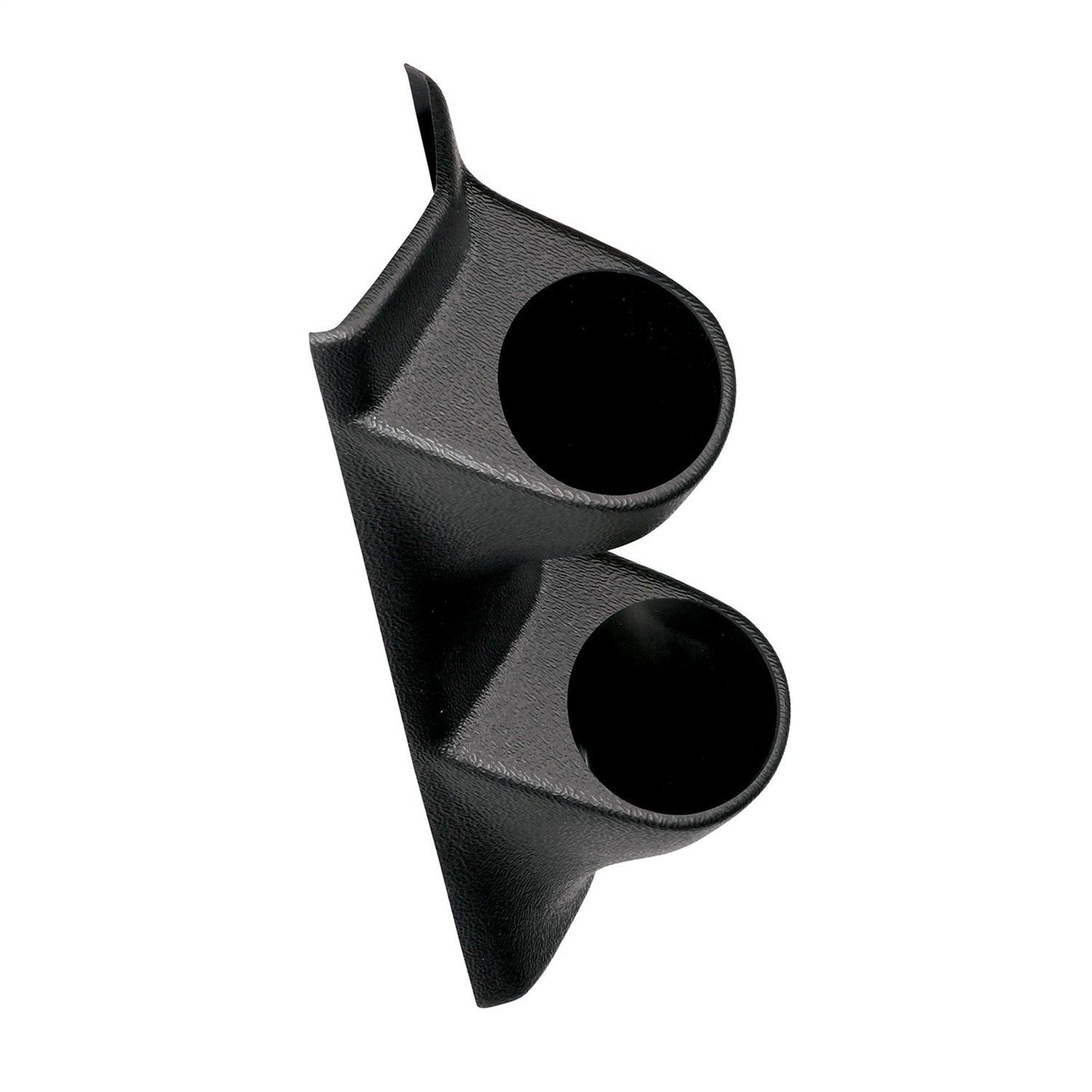 Auto Meter 20410 Gauge Pod