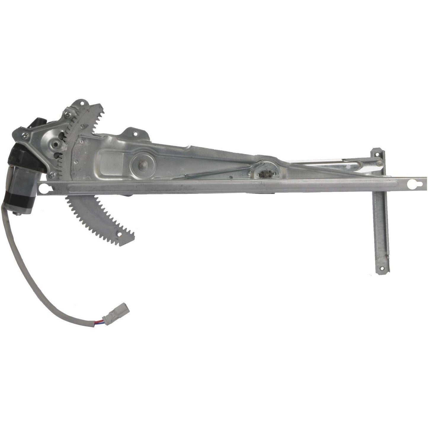 CARDONE 82-1546CR Ensemble moteur et régulateur de vitre électrique