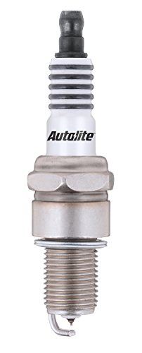 AUTOLITE XP64 (PACK DE 4)