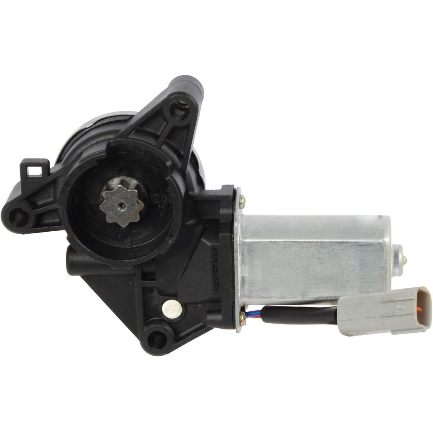 CARDONE 82-1774 Moteur de vitre électrique