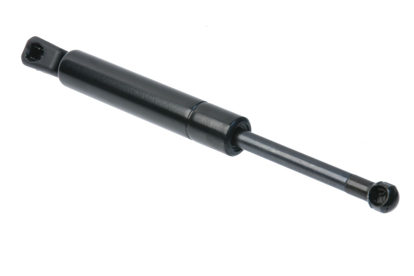 URO Parts URO-010520 Hood Lift Support