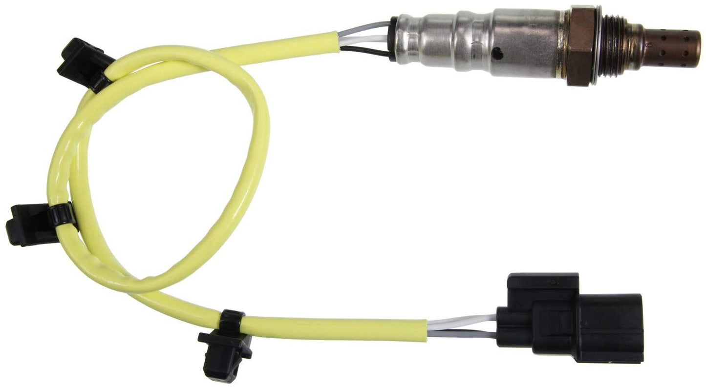 Sonde à oxygène NGK 24093