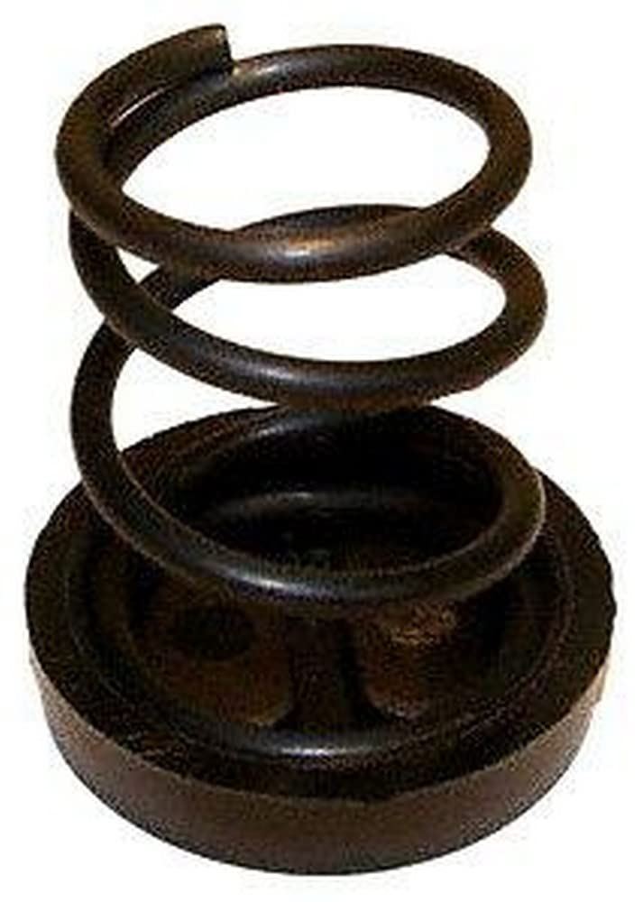Cloyes Gear & Product 9-5193 Botón de empuje del árbol de levas del motor