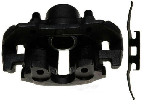 ACDelco Professional Durastop 18FR2427 Étrier de frein à disque