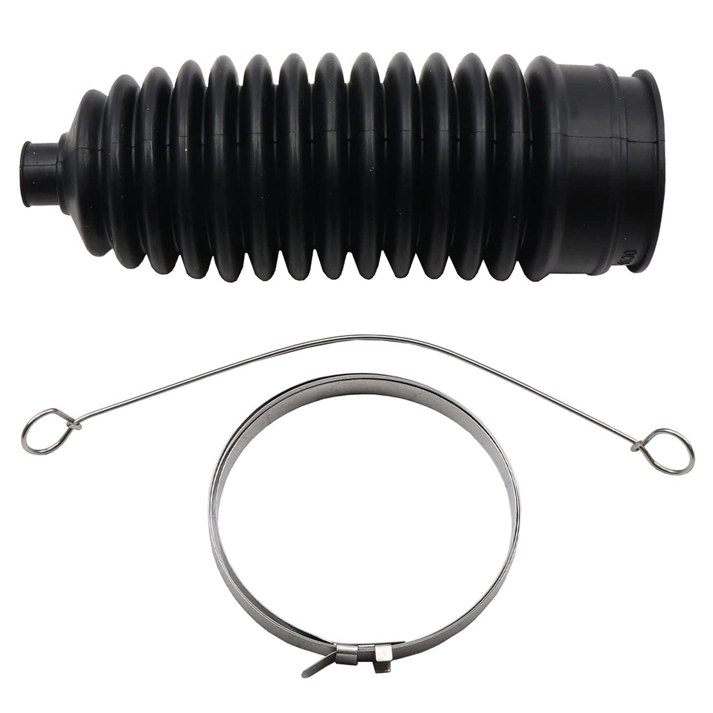 Beck/Arnley 103-3071 Rack and Pinion Bellows Kit