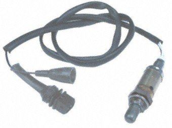 Bosch 13019