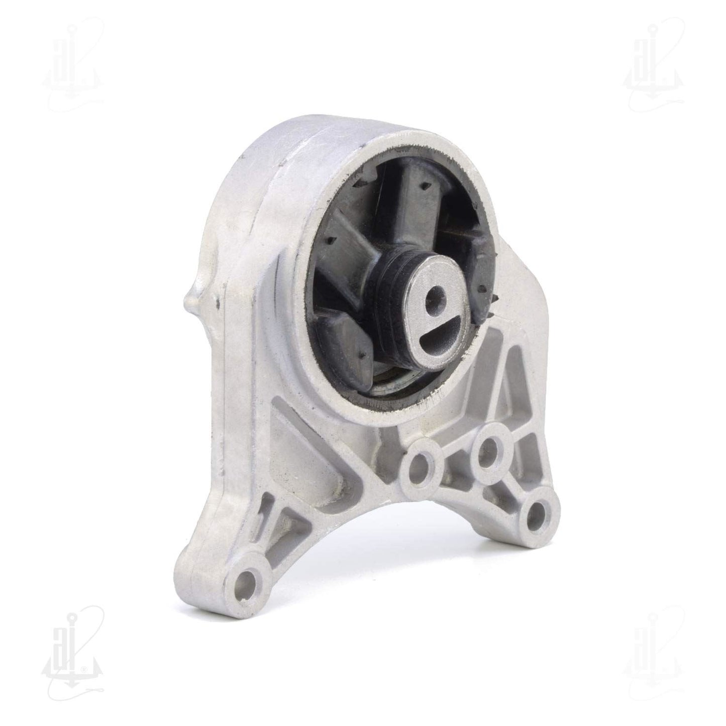 Anchor 2925 Automatic Transmission Mount