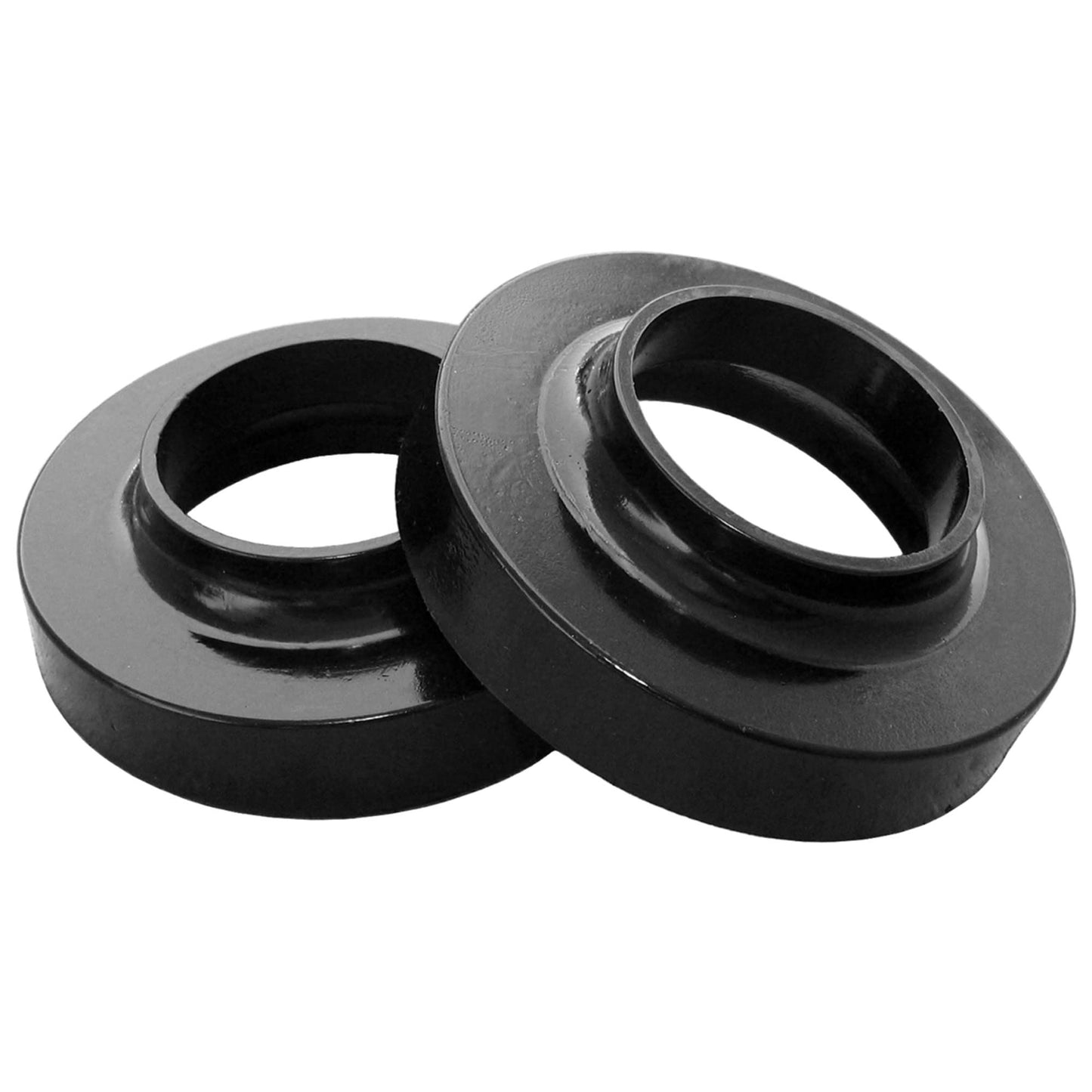 Rancho RS70075 Kit espaciador de resorte helicoidal