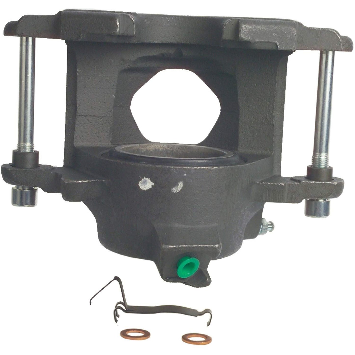 Cardone 18-4624 Disc Brake Caliper