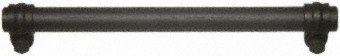 Moog ES677S Steering Tie Rod End Adjusting Sleeve