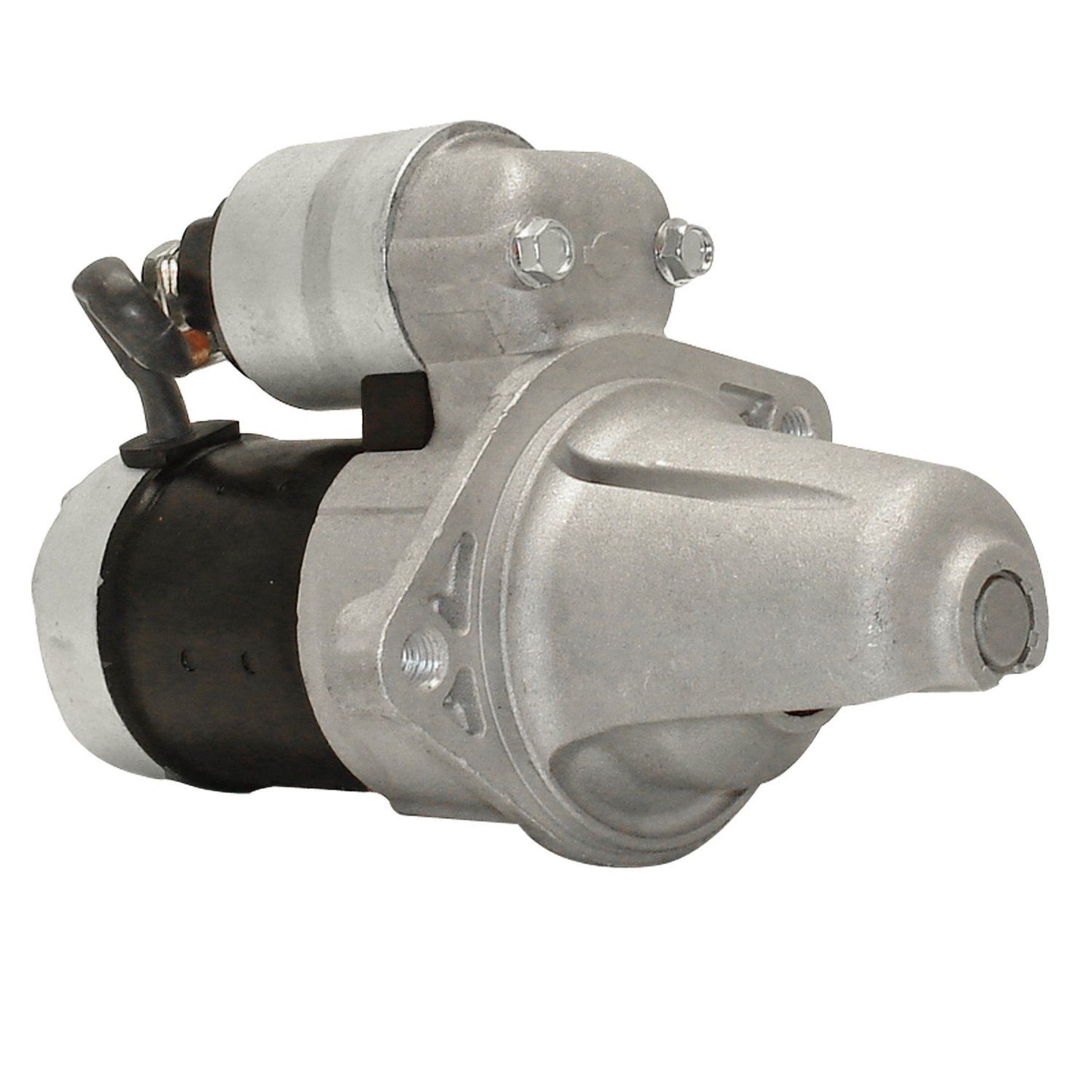 ACDelco Professional 336-1123 Motor de arranque