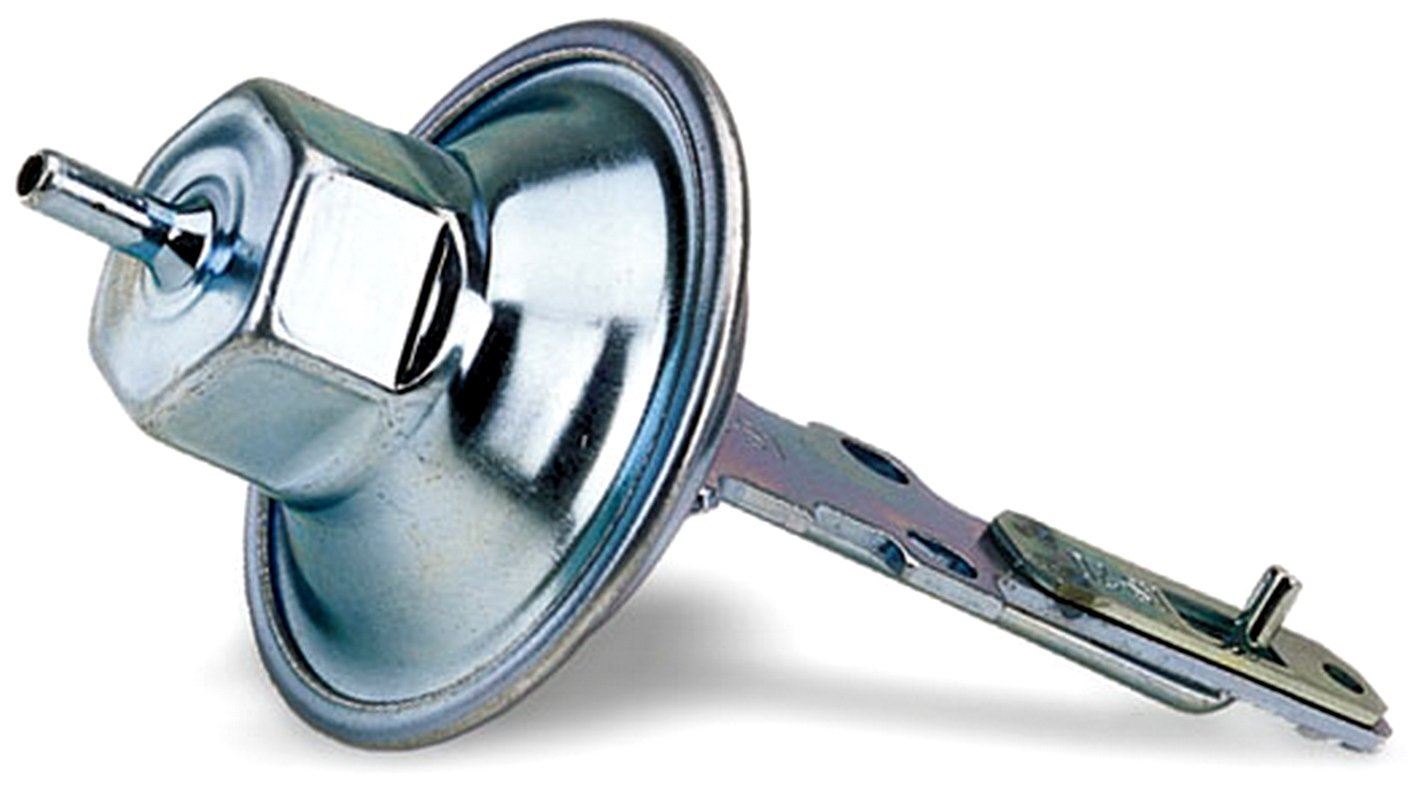 MOROSO 72315