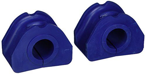 Moog K80073 Kit de bujes de barra estabilizadora de suspensión