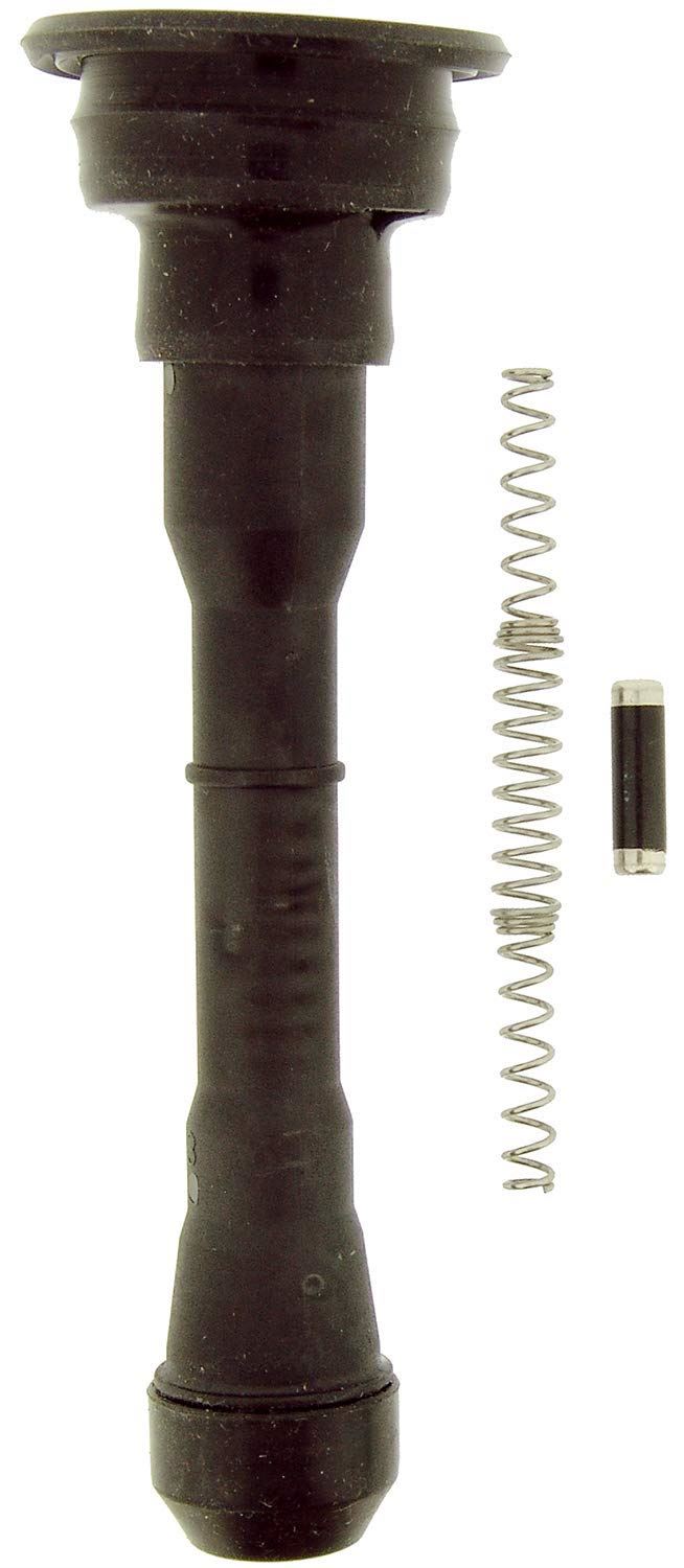 NGK Canada 58993 Bota de bobina de encendido directo