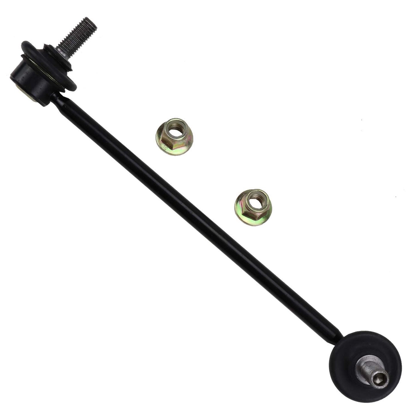 Beck/Arnley 101-6767 Suspension Stabilizer Bar Link