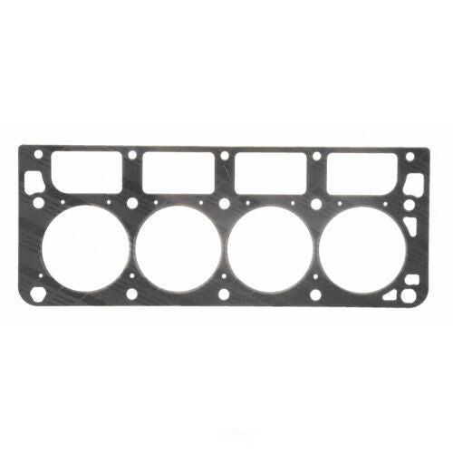 Joint de culasse de moteur Fel-Pro 9199 PT