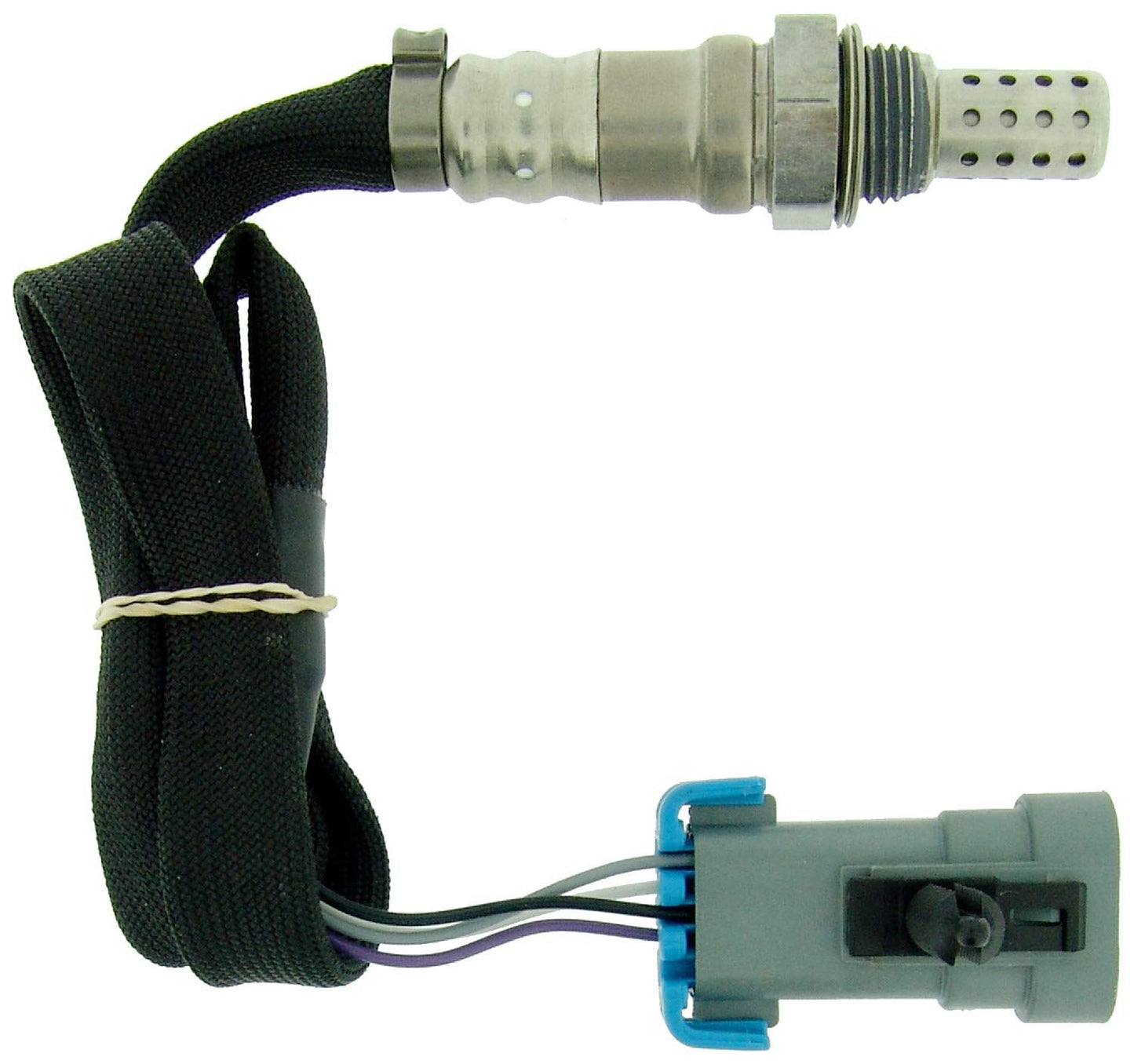 NGK 21518 Sensor de Oxígeno