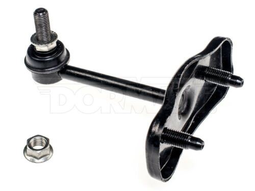 Dorman SL69051PR Suspension Stabilizer Bar Link Kit