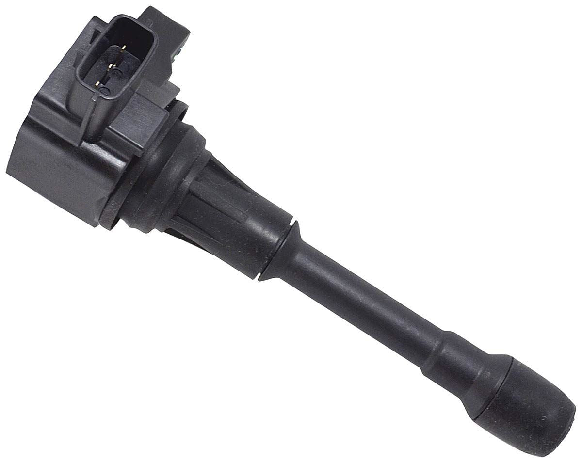 Bobina de encendido Hitachi IGC0083