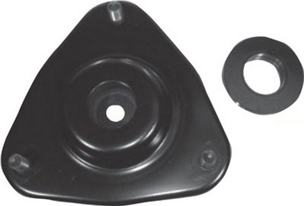 KYB SM5461 Suspension Strut Hardware Kit