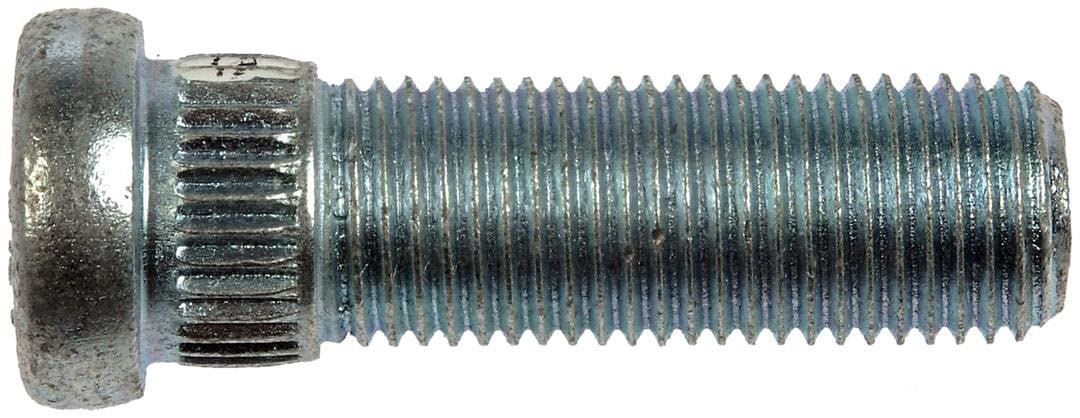Dorman 610-327.1 Wheel Lug Stud