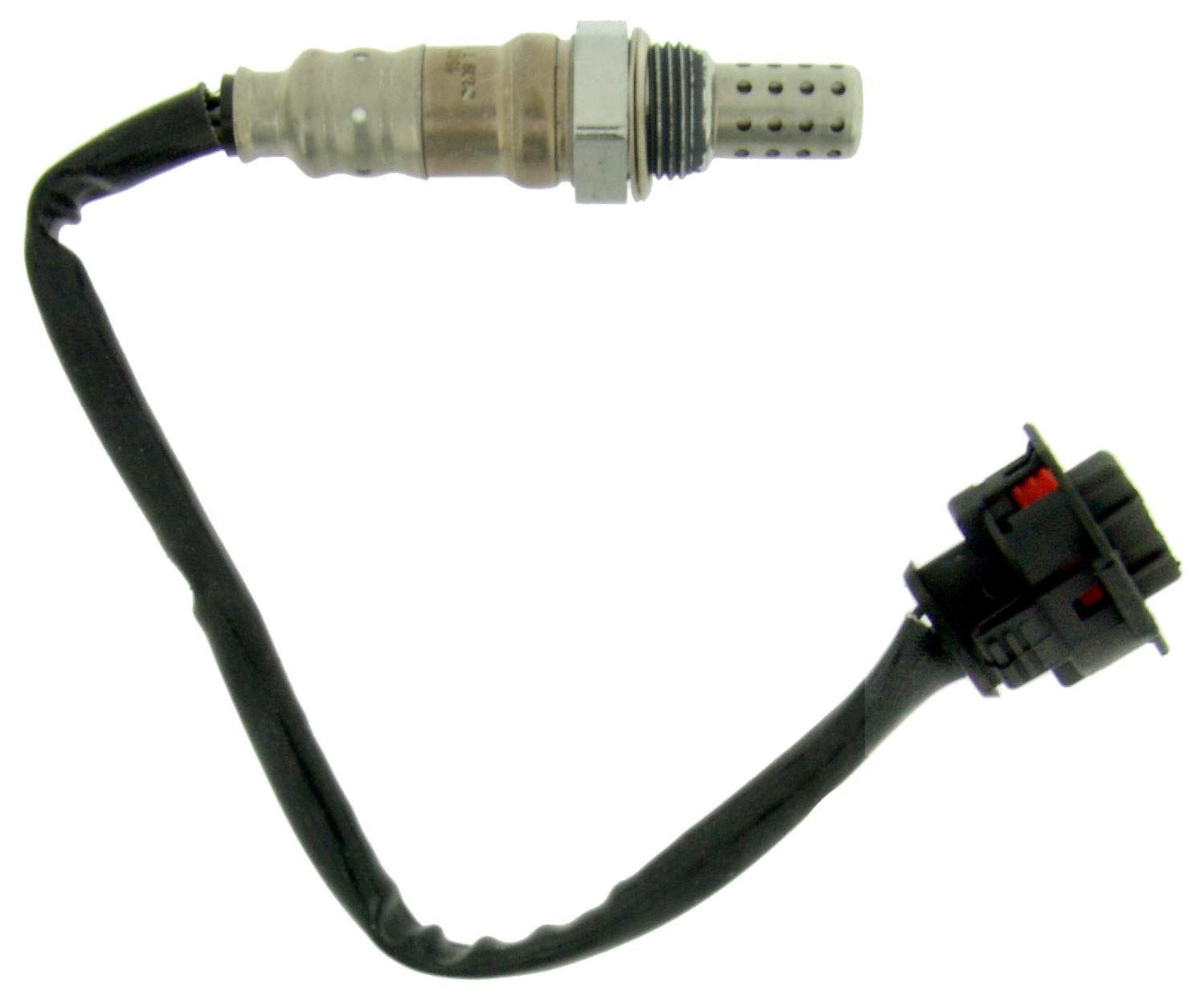 NGK 21572 Sensor de Oxígeno