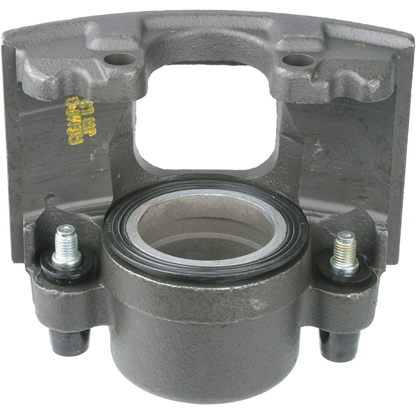 CARDONE 18-4311 Étrier de frein à disque