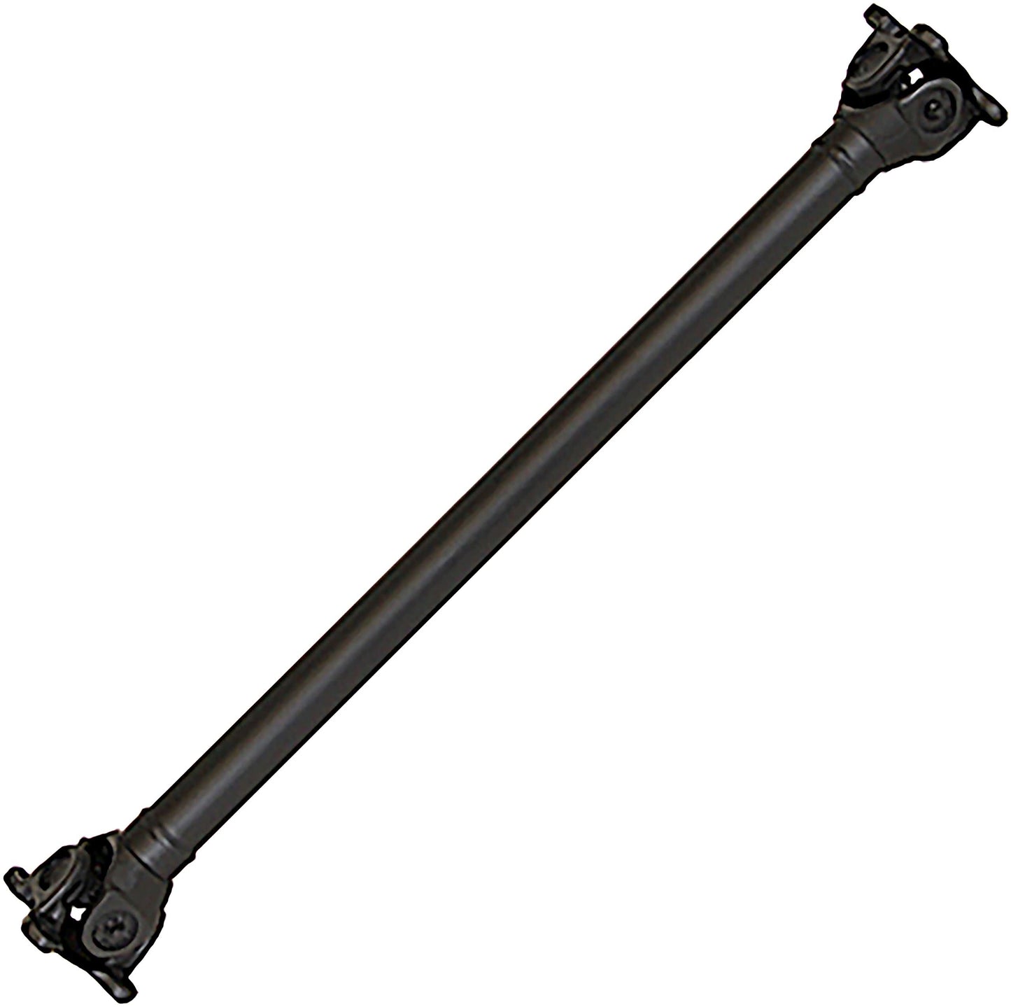 Dorman 936304