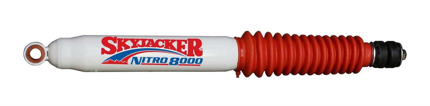 SKYJACKER N8074