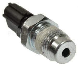 BWD S4221 Engine Oil Pressure Switch