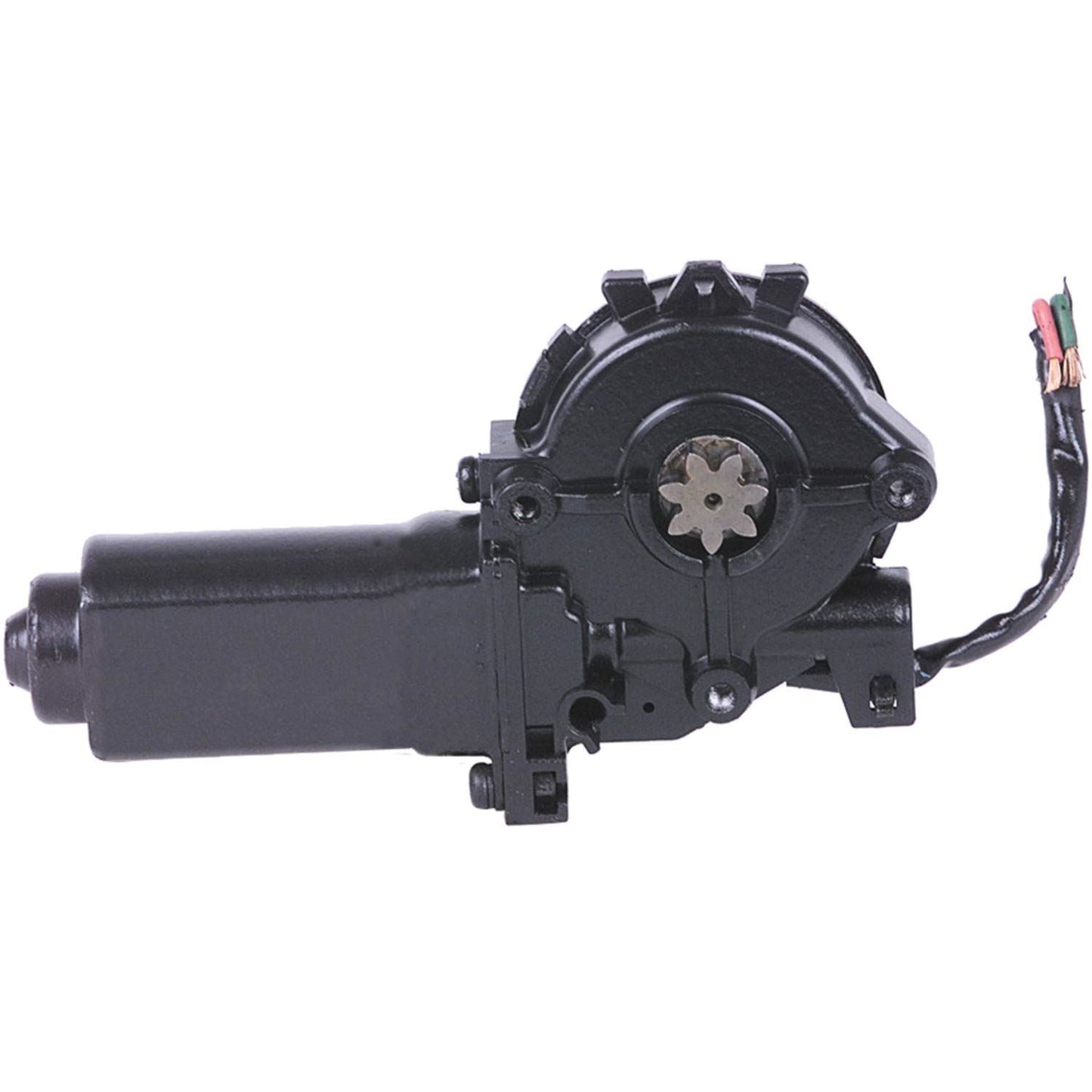 Cardone 47-1103 Power Window Motor