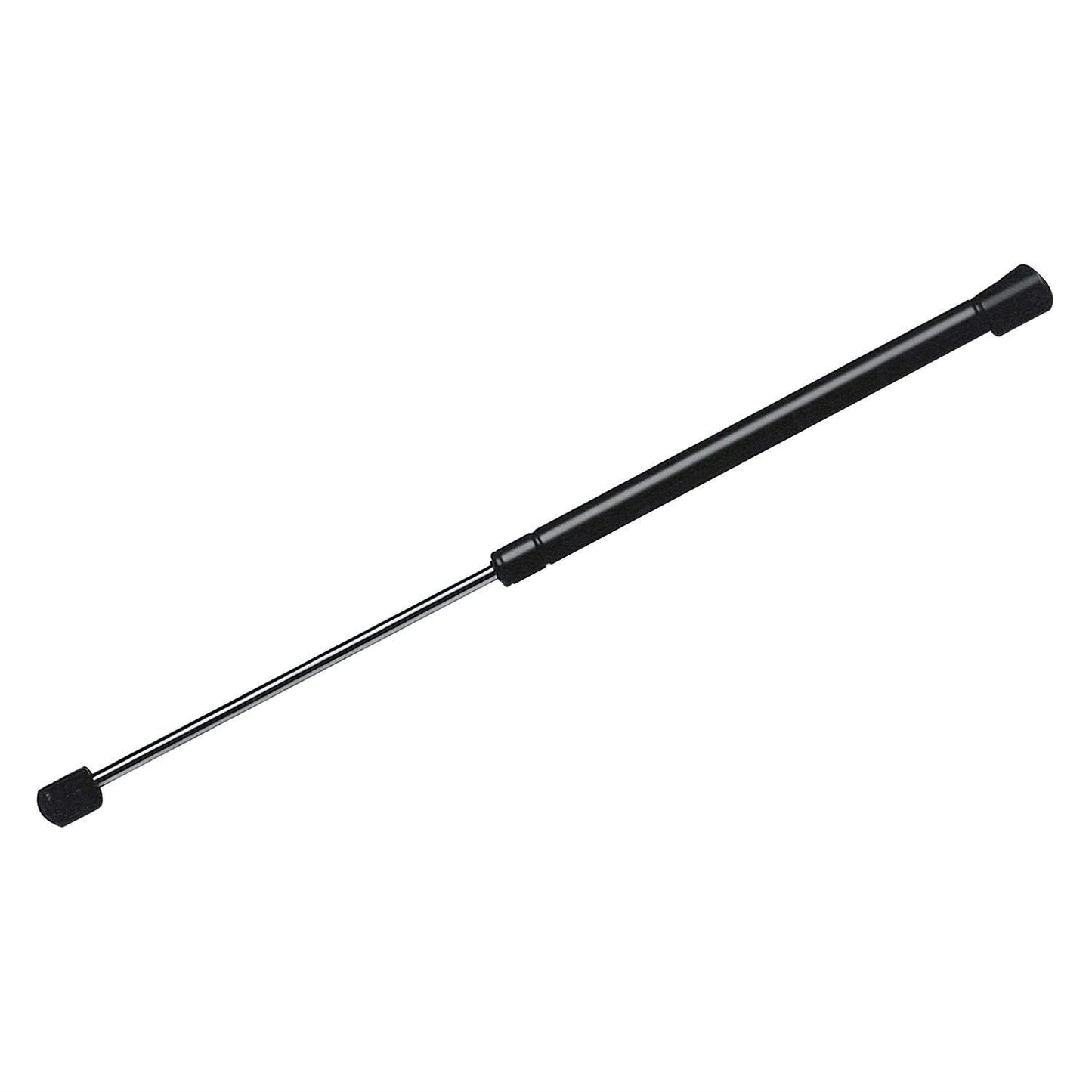 SUPPORTS DE LEVAGE À BRAS FORTS E6558