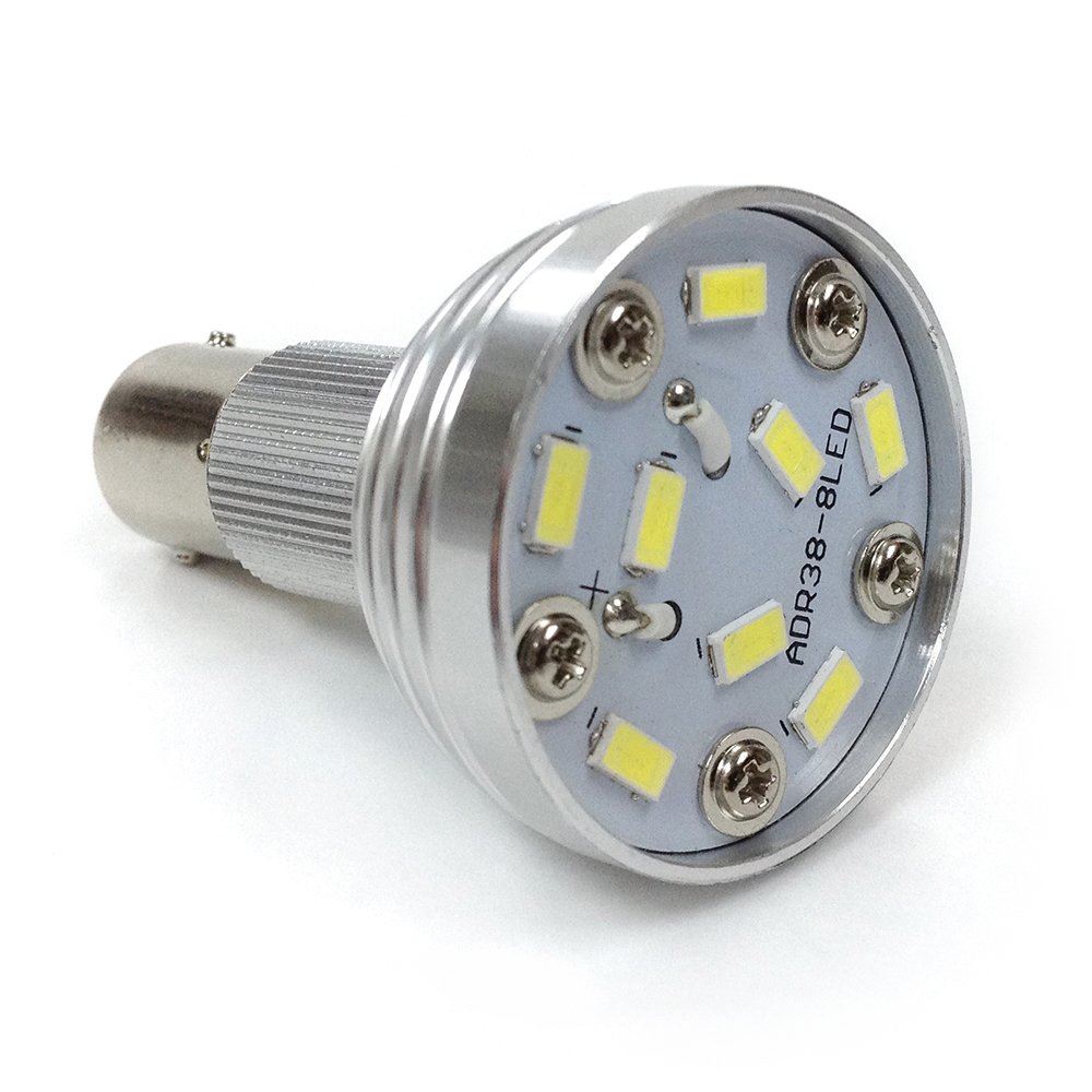 ECO-LED 67CW30L