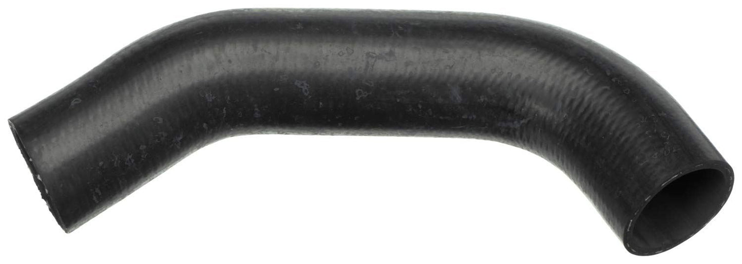 ACDelco Professional 22015M Manguera de refrigerante para radiador
