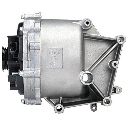 Bosch AL9367X