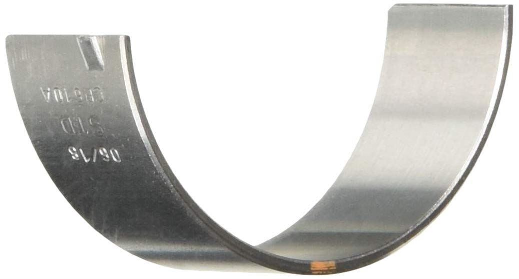Par de cojinetes de biela de motor Clevite CB-610A